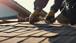 Lifetime Roofing & Renovation Essential Tips